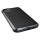 Etui Defense Lux do iPhone 11 Pro Max włókno węglowe czarne - 1460397 - zdjęcie 3